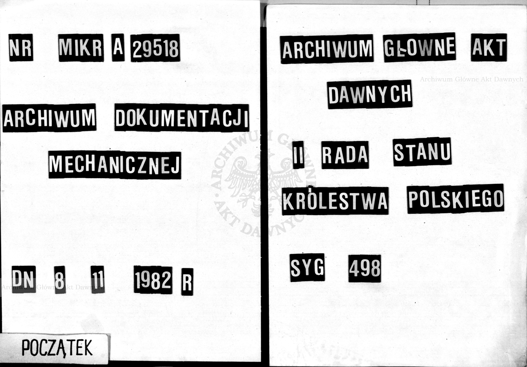 PL_1_185_498_0000-tablica poczatkowa